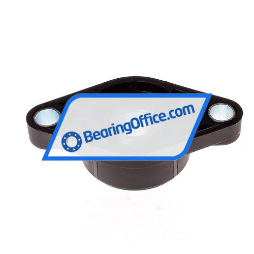 SKF FYTBK20TR bearing image 2