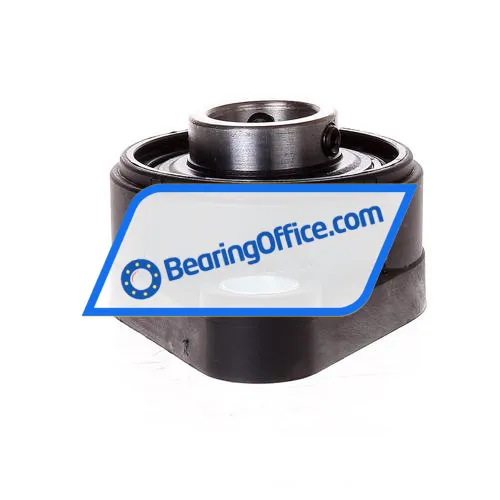 SKF FYTBK20TR bearing image 3