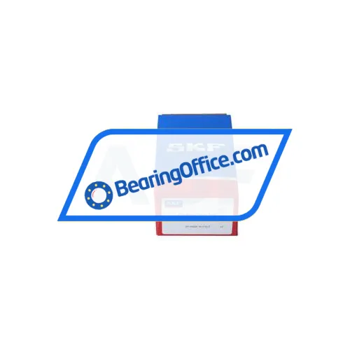 SKF FYTBK20TR bearing image 4