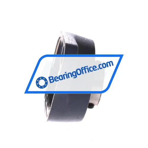 SKF FYTB50TF bearing image 2