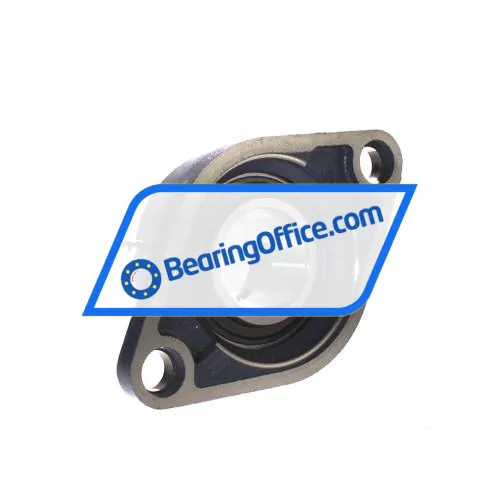 SKF FYTB50TF bearing image 3