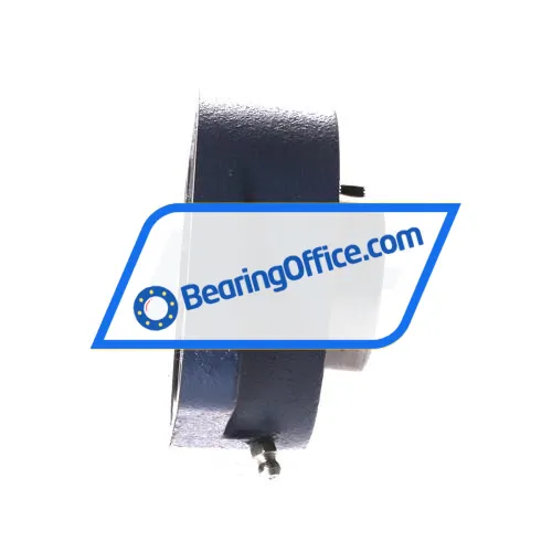 SKF FYTB40TR bearing image 2