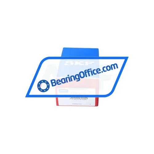 SKF FYTB40TR bearing image 4