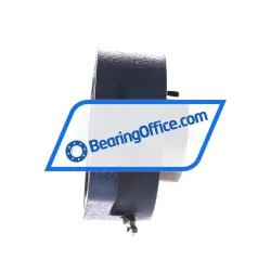 SKF FYTB40TR rulman resim 2