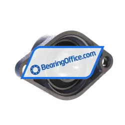 SKF FYTB40TR rulman resim 3