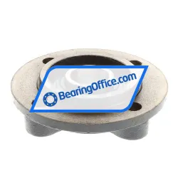 SKF FYC30TF rulman resim 2