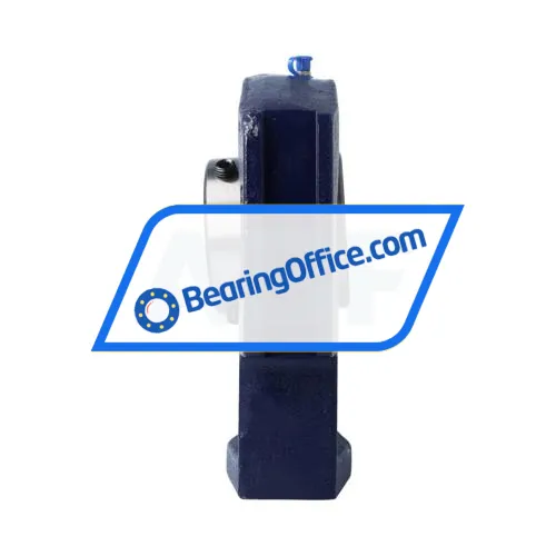 RHP MST70 bearing image 3