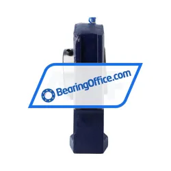 RHP MST70 rulman resim 3