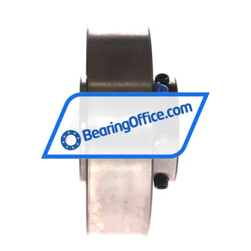 RHP SLC60 bearing image 2