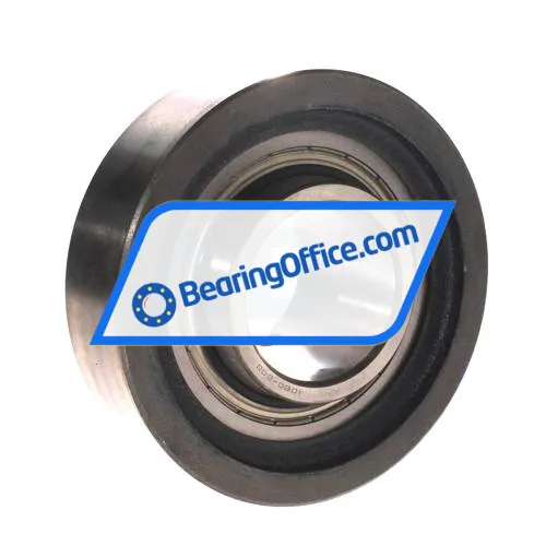 RHP SLC60 bearing image 3