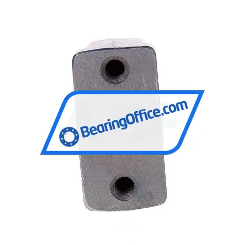 RHP SNP25 bearing image 3