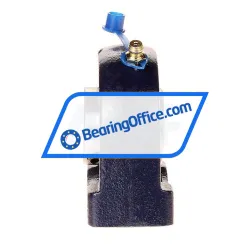 RHP SNP25 rulman resim 2