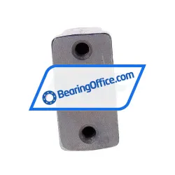 RHP SNP25 rulman resim 3