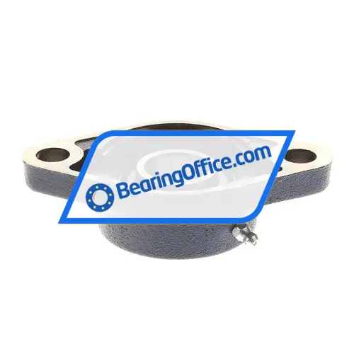 SKF FYTB1-TF bearing image 2