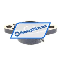 SKF FYTB1-TF rulman resim 2