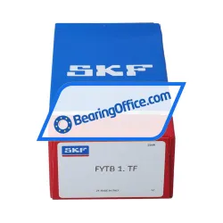 SKF FYTB1-TF rulman resim 3