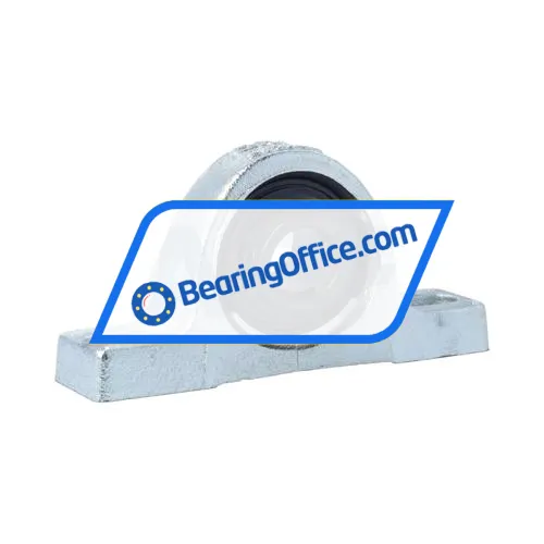 SKF SY20TF/VA201 bearing image 2