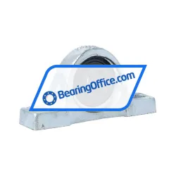 SKF SY20TF/VA201 rulman resim 3