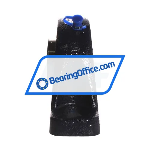 RHP SL35 bearing image 2