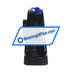 RHP SL35 rulman resim 2