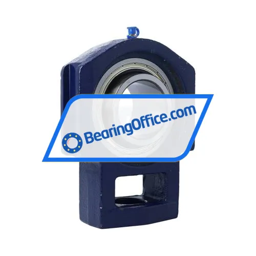 RHP ST60 bearing image 2