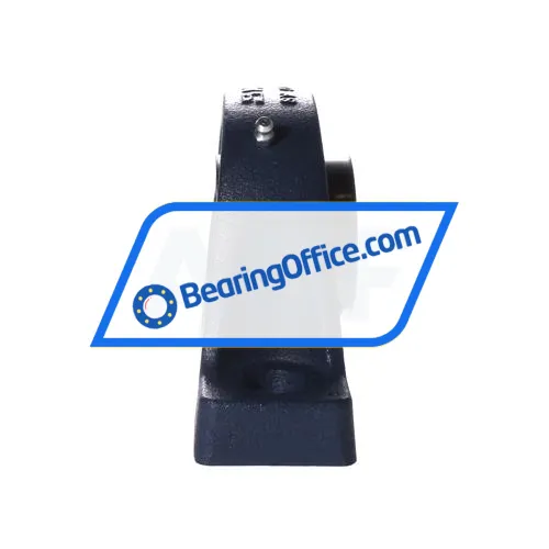 SKF SY50TR bearing image 2