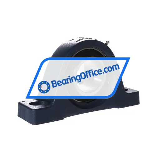 SKF SY50TR bearing image 3