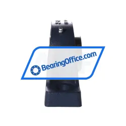 SKF SY50TR rulman resim 2