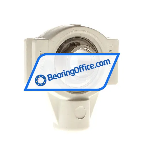 SKF TUWK1-LTHR