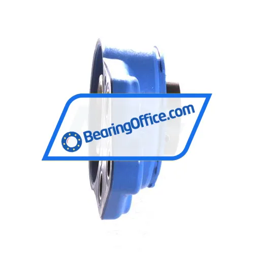 SKF F3BBC40M-TPSS bearing image 2