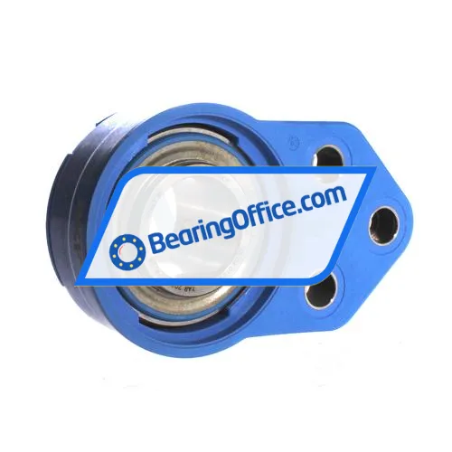 SKF F3BBC40M-TPSS bearing image 3