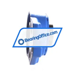 SKF F3BBC40M-TPSS rulman resim 2