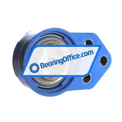 SKF F3BBC40M-TPSS rulman resim 3