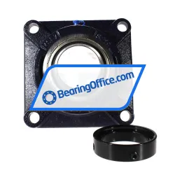 RHP SF2-7/16DECAR3P5