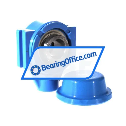 SKF WSTUC104-CPSS-DFH