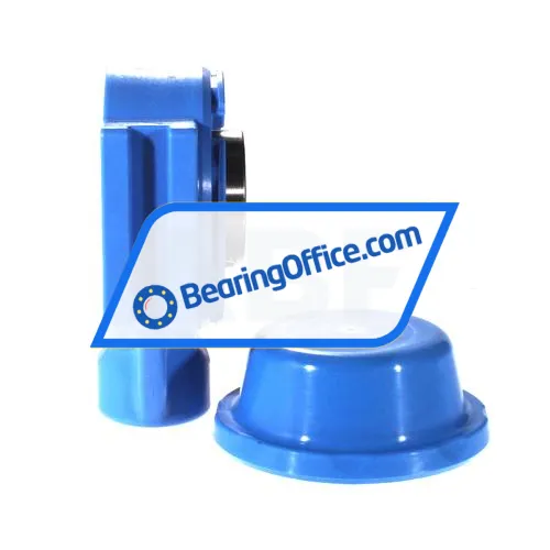 SKF WSTUC104-CPSS-DFH bearing image 2