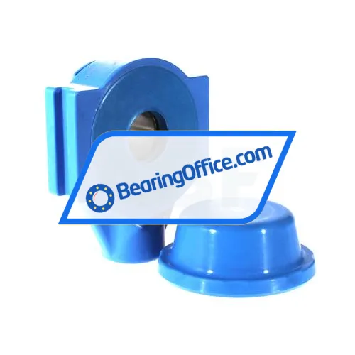 SKF WSTUC104-CPSS-DFH bearing image 3