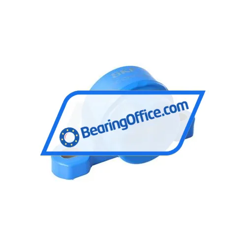 SKF P2BC50M-CPSS-DFH