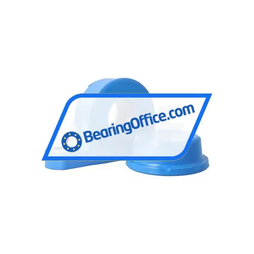 SKF P2BC50M-CPSS-DFH bearing image 3