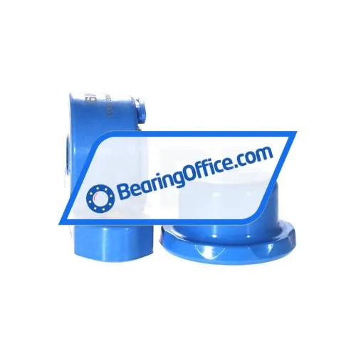 SKF P2BC20M-CPSS-DFH bearing image 3