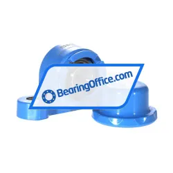 SKF P2BC20M-CPSS-DFH rulman resim 2