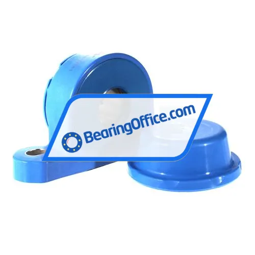 SKF P2BC108-CPSS-DFH bearing image 3