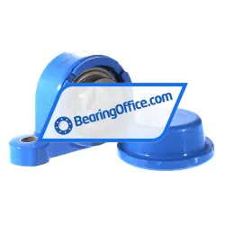 SKF P2BC108-CPSS-DFH