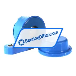 SKF P2BC108-CPSS-DFH rulman resim 3