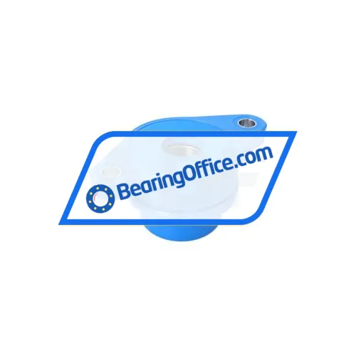 SKF F2BC30M-CPSS-DFH bearing image 2