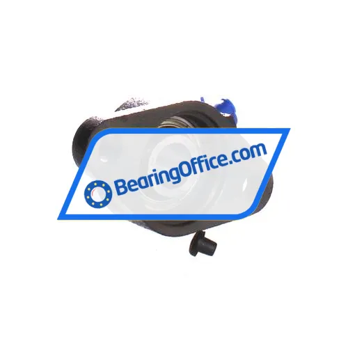 RHP SFT16 bearing image 3