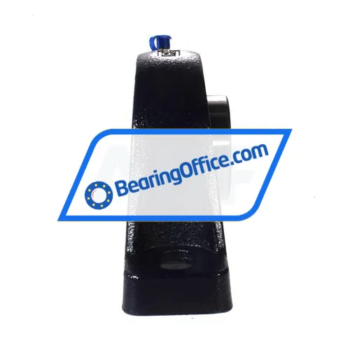 RHP NP1-15/16 bearing image 2