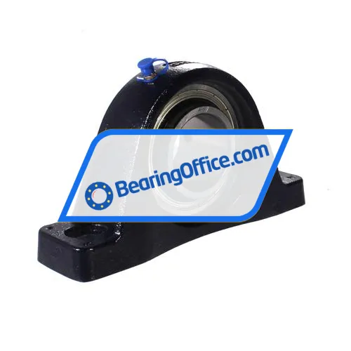 RHP NP1-15/16 bearing image 3