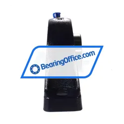 RHP NP1-15/16 rulman resim 2