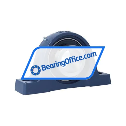 SKF SYJ2-TF bearing image 2